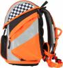 Ранец Target *Racing team* - 21311