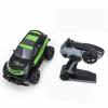Радиоуправляемый джип MUD Off-Road 4X4 2.4G - 333-MUD23A