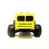 Радиоуправляемый монстр Himoto School Bus 4WD RTR масштаб 1:18 2.4G - E18BSL-28699