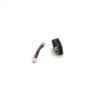 Барометр для квадрокоптера Hubsan - H501A-06