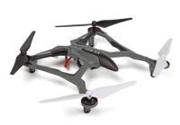 Радиоуправляемый квадрокоптер Dromida Vista UAV RTF - DIDE03WW