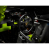 Конструктор Lepin Большая машина Lamborghini Sian FKP 37, 60см, 3696 элементов - LE-68996