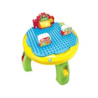 Развивающий столик B kids для малышей - 004626B