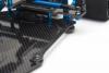 Модель шоссейного автомобиля Team Associated RC12R5.2 Factory Team KIT масштаб 1:12 - ASC4020
