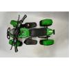 Электроквадроцикл El-Sport Junior ATV