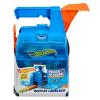 Пусковая установка Hot Wheels Track Builder - GCF92