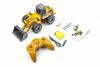 Радиоуправляемый бульдозер HC-Toys Bulldozer RTR - RC47807