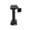 Комплект пульт и ресивер цифровые FlySky G11P 2.4Ghz 11ch - FS-G11P