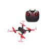 Радиоуправляемый квадрокоптер Syma X22SW FPV RTF 2.4G - X22SW