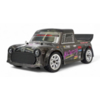 Радиоуправляемая машина для дрифта Pinecone Model 4WD RTR масштаб 1:16 2.4G - SG-1606