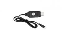 USB кабель для катера Q1 - q1-H101-05