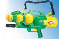 Водный пистолет - HC-5500P