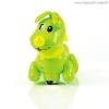 Игрушка MIOSHI active *Щенок Рокки* - MAC0303-006