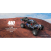 Радиоуправляемый багги Wltoys 4WD RTR масштаб 1:12 2.4G - WLT-124018