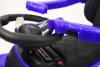 Каталка RiverToys Maserati A003AA-H