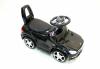Каталка RiverToys Mercedes-Benz GL63 A888AA-M
