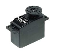Цифровой сервопривод Futaba S-U301 - FUSU301