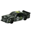Радиоуправляемая машина для дрифта HBX 2195 4WD RTR масштаб 1:18 2.4G - HBX-2195