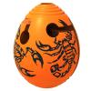 Головоломка Smart Egg *Скорпион* - SE-87007