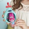 Игровой набор Hasbro TROLLS Волшебное дерево троллей - C1306