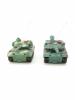 Радиоуправляемый танковый бой  BALBI FMTB-2804 - A0G1082854