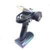 Радиоуправляемая машина для дрифта HSP Flying Fish 2 4WD RTR масштаб 1:16 2.4G - 94163TOP|16302