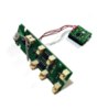 Плата WL Toys - Q626-5