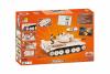 Конструктор Танк CROMWELL - COBI-3002