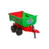 Игрушка Экскаватор Excavator, 44008 - В44599