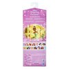 Кукла Hasbro Disney Princess Тиана - F09015X6