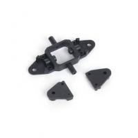 Держатель лопастей WLtoys - V913-06