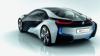 Радиоуправляемая машина Rastar BMW I8 масштаб 1:14 - 49600