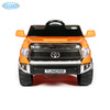 Электромобиль Barty Toyota Tundra JJ2125