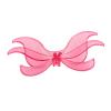Кукла Winx Твигги Муза - IW01601804