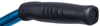 Самокат городской Novatrack Polis Pro - 230.POLIS.BL20