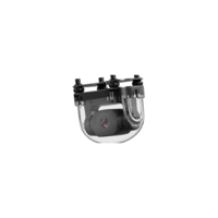 Камера SIYI A2 mini - SY-A2M