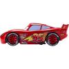 Игрушка Mattel Cars МакКуин - движущаяся модель, свет, звук - FGN54