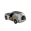 Инерционная машина Shenzhen Toys, 2 вида, TC35807 - А44075