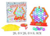 Настольная игра Shantou Хрупкие соты - 93788