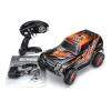 Радиоуправляемый краулер FEIYUE Extreme 4WD RTR масштаб 1:12 2.4G - FY-02