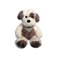 Мягкая игрушка Gulliver Собака Пупс, 29 см - 78-TP0120B