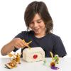 Настольная игра Мега набор Treasure X «Золото драконов» - 41511