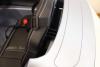 Электромобиль Toyland BMW X6M mini