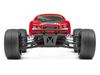 Радиоуправляемая трагги Maverick Strada XT Brushless 4WD RTR масштаб 1:10 2.4G - MV12622