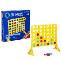Настольная игра *4 В РЯД* Trends - 27800