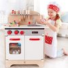 Костюм Hape Шеф-повара - E3162_HP