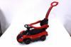Каталка RiverToys Pagani A002AA-H