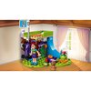 Конструктор LEGO Friends Комната Мии - 41327