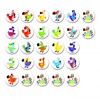 Настольная игра Dodo Додо - R300209