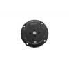 Мотор правого вращения DJI E1200 4216 310Kv (CW) - dji-e1200-m4216-cw